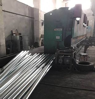 太陽能路燈廠家之間價格